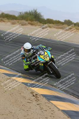 media/Mar-02-2025-Race Pace (Sun) [[8bec80ae00]]/14-Verified (Turn 10 Inside)/